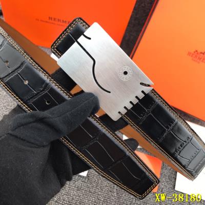 Cheap Hermes Belts wholesale No. 432